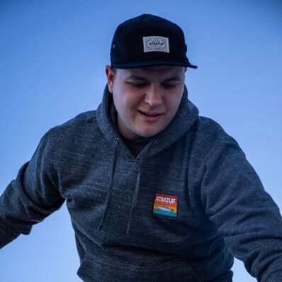 Unisex Hoodie, , large