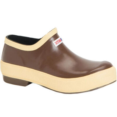 Women's Legacy Clog, , large