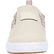 Women's Salmon Sisters Leather Sharkbyte Deck Shoe, , large