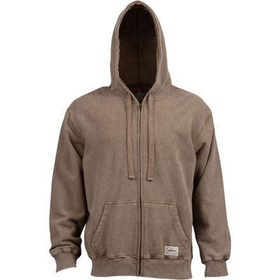 Unisex Hoodie, , large