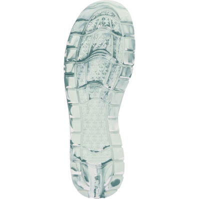 Unisex Riptide Sandal, , large