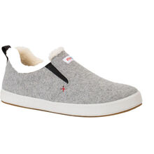 Unisex Wool Homer II Slip On