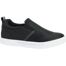 Men's Topwater Slip-on