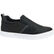 Men's Topwater Slip-on, , large