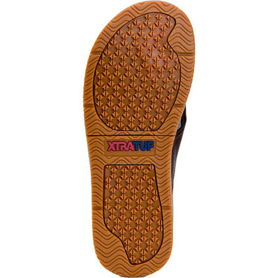 Men's Auna Sandal, , large
