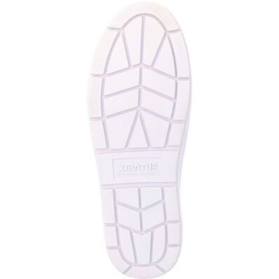 Women's Sharkbyte 2.0 ECO Deck Shoe, , large