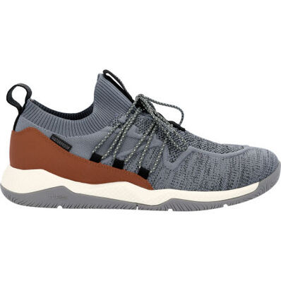 Men's Kiata Waterproof Sneaker, , large
