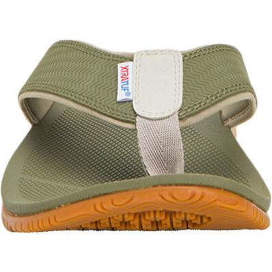 Women's Auna Sandal, , large