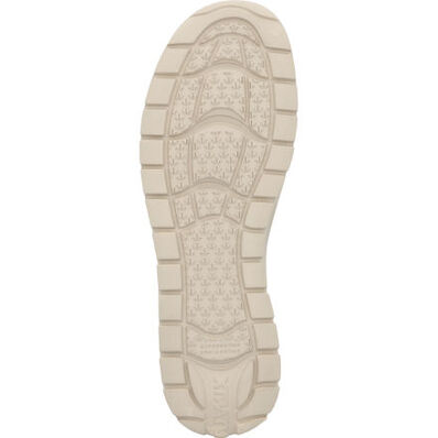 Unisex Riptide Sandal, , large
