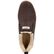 Unisex Nylon Homer II Slip On, , large