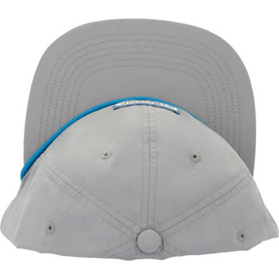 Unisex Adjustable Hat, , large