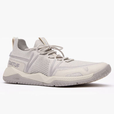 Women's Kiata Drift Sneaker, , large