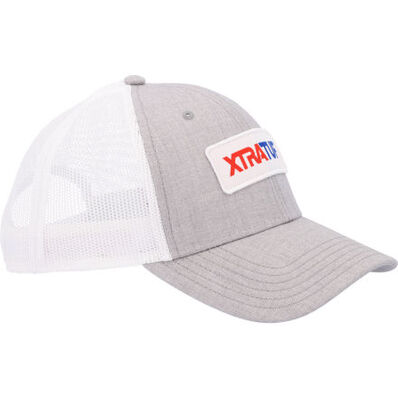 Unisex XTRATUF Logo Hat, , large