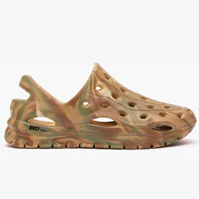 Big Kids Riptide Sandal, , large