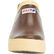 Women's Legacy Clog, , large