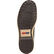 Men's Leather Legacy Chelsea Boot, , large