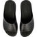 Unisex Après Fish Slide Sandal, , large