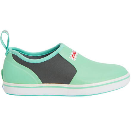 White deck shoes clearance