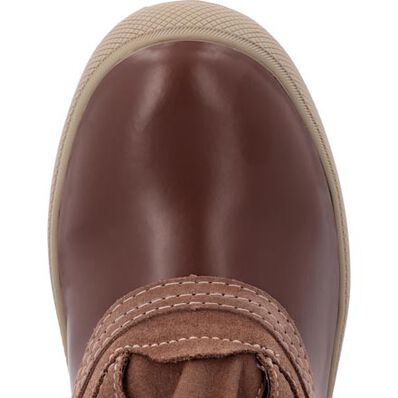Women's Legacy LTE Lace Boot, , large
