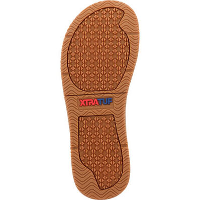 Men's Auna Sandal, , large