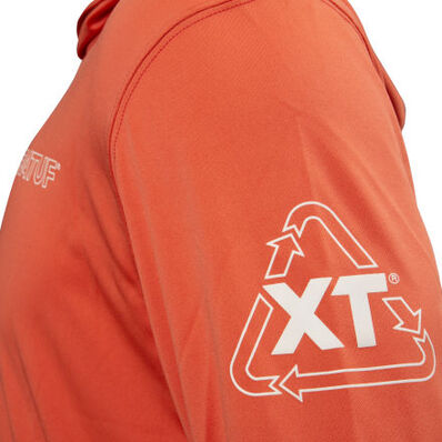 Unisex Hoodie, , large