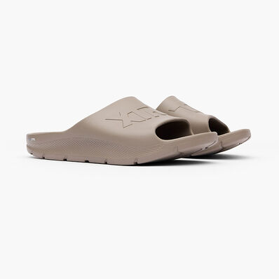 Men's Après Fish Slide, , large