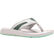 Women's South Shore Leather Flip-Flop, , large