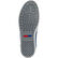 Men's ECO Sharkbyte Deck Shoe, , large