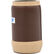 Skinny Coozie, , large
