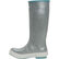 Women's Salmon Sisters 15 in Legacy Boot, , large