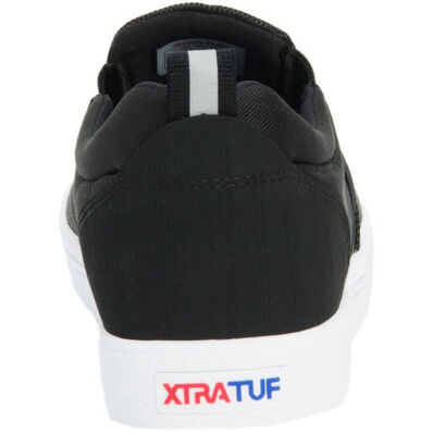 Men's Topwater Slip-on, , large
