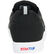Men's Topwater Slip-on, , large