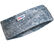 Unisex Neck Gaiter, , large
