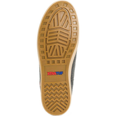 Unisex Homer Sneaker, , large