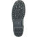 Men's 15 in Legacy Boot, , large
