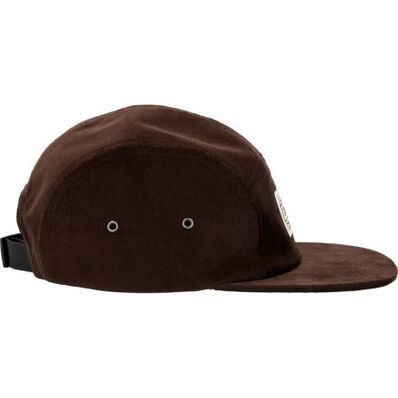 Unisex Adjustable Hat, , large