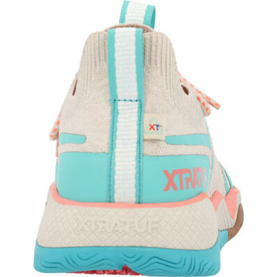 Women's Kiata Drift Sneaker, , large