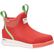 Women's Sport 6 in Ankle Deck Boot, , large