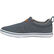 Men's ECO Sharkbyte Deck Shoe, , large