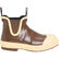 Men's Steel Toe 6 in Legacy Ankle Deck Boot, , large
