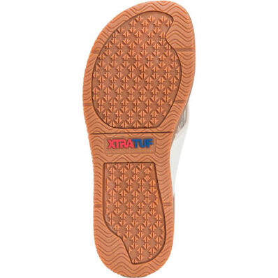 Women's Auna Sandal, , large