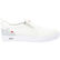 Women's Sharkbyte 2.0 ECO Deck Shoe, , large