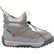 Women's Ice 6 in Nylon Ankle Deck Boot, , large