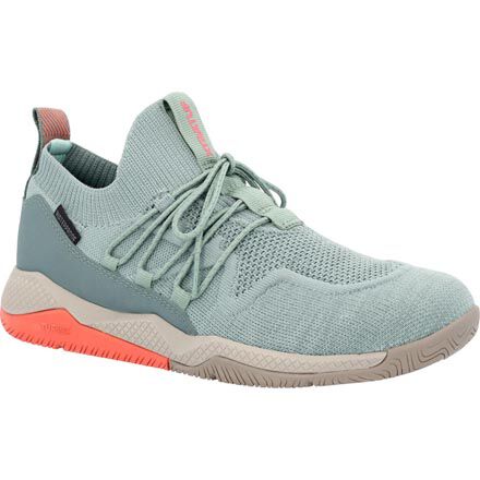 Xtratuf sneakers sales