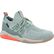 Women's Kiata Waterproof Sneaker, , large