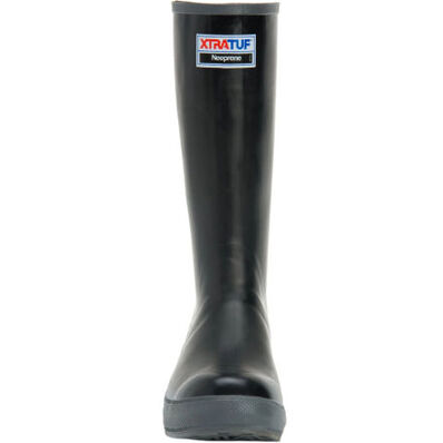 Men's 15 in Legacy Boot, , large