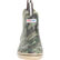 Men's 6 in Duck Camo Ankle Deck Boot, , large