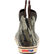Kids' Mossy Oak® Bottomland Ankle Deck Boot, , large