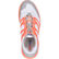 Women's Spindrift Drainage Shoe, , large