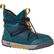 Women's Ice 6 in Nylon Ankle Deck Boot, , large